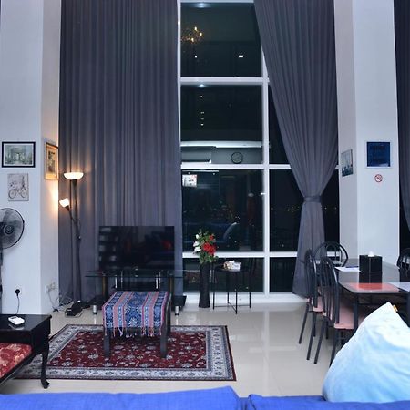 Maritime Suites Duplex Marvelous Sea View George Town Exteriér fotografie