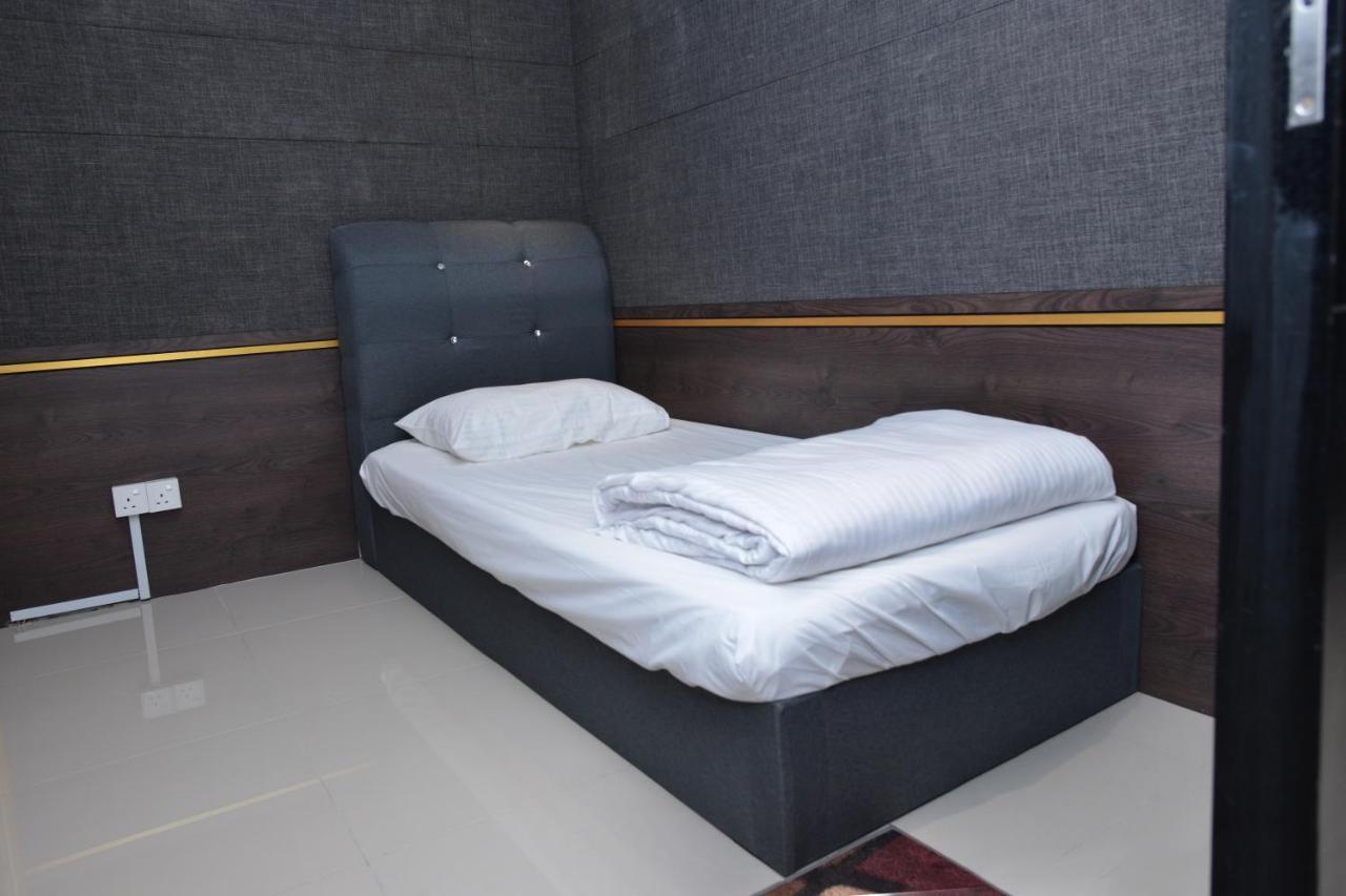 Maritime Suites Duplex Marvelous Sea View George Town Exteriér fotografie